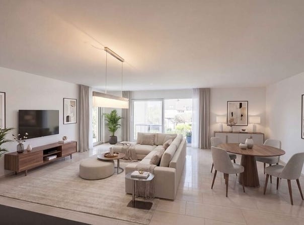 Schongau, Lucerne (canton) 6288