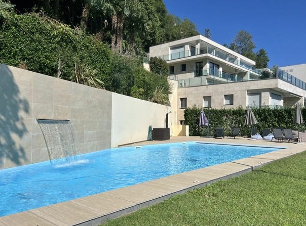 Brissago, Ticino 6614