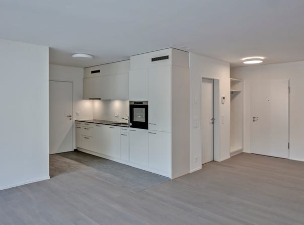 Furlenbodenstrasse 1, Lausen, Basel-Landschaft (canton) 4415
