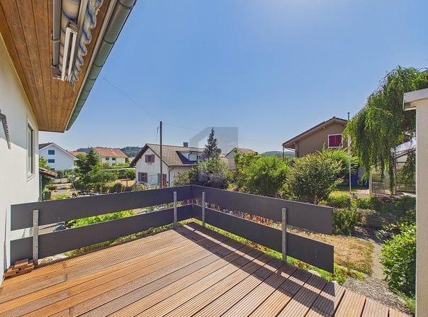Burgdorf, Bern (canton) 3400