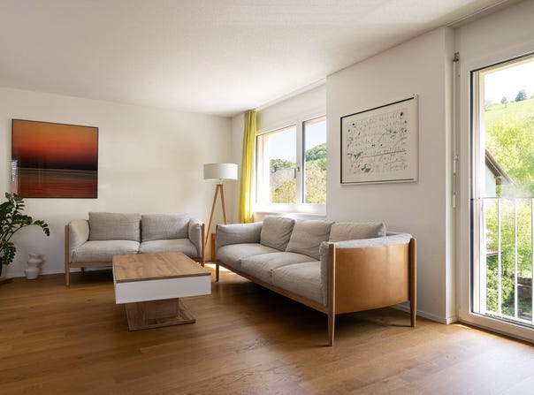 Koppigen, Bern (canton) 3425