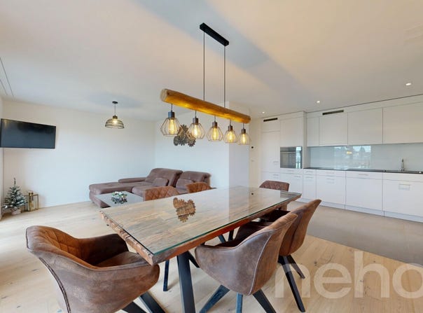 Obfelden, Obfelden, Zürich (canton) 8912
