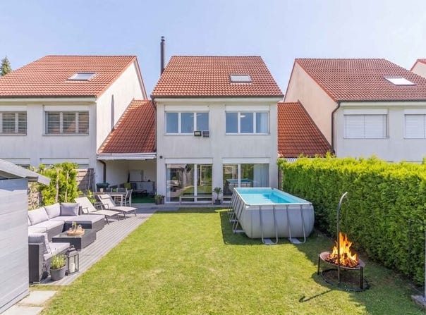 Oensingen, Solothurn (canton) 4702