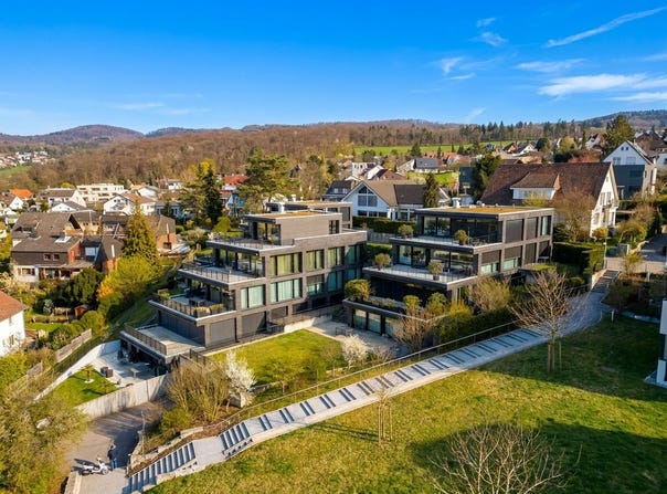 Pfeffingen, Basel-Landschaft (canton) 4148