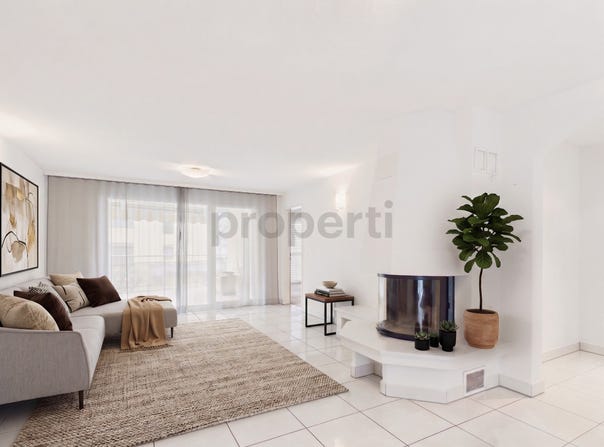 Effretikon, Zürich (canton) 8307