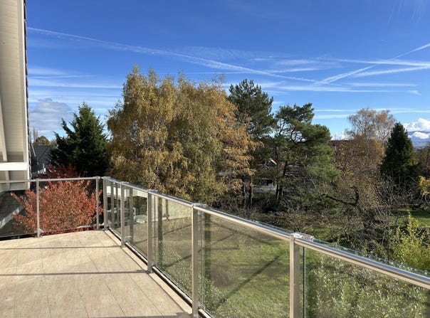 Mies, Vaud 1295