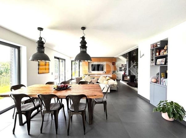 Sagno, Ticino 6839