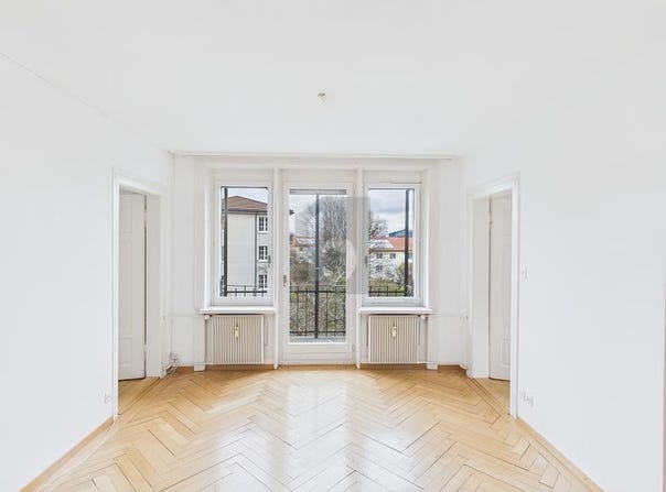 St. Gallen, St. Gallen (canton) 9008