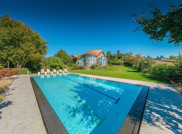 Sullens, Vaud 1036