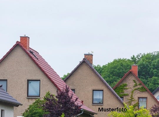 Mitteldorf, Oberflachs, Aargau 5108