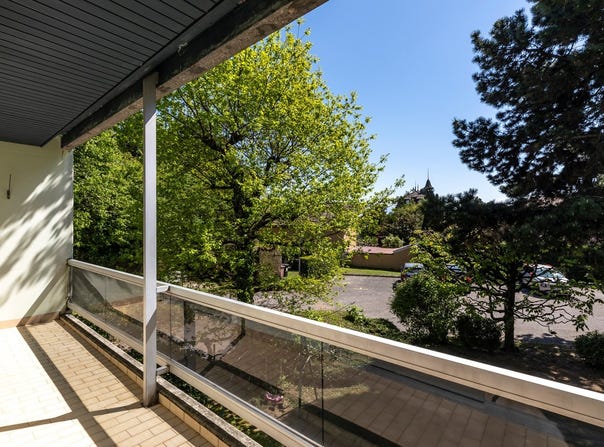 Vaud, Saint-Sulpice, Vaud 1025