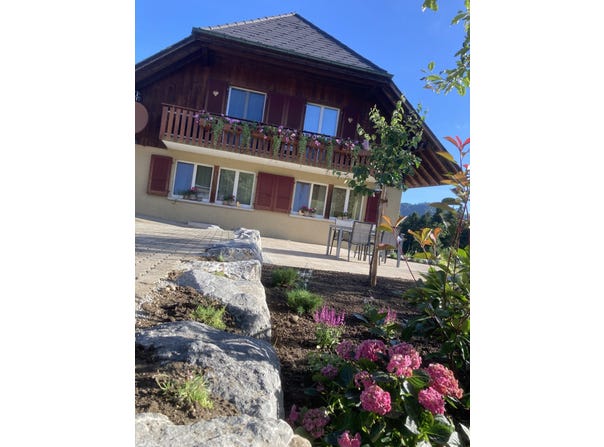 Mirchel, Bern (canton) 3532