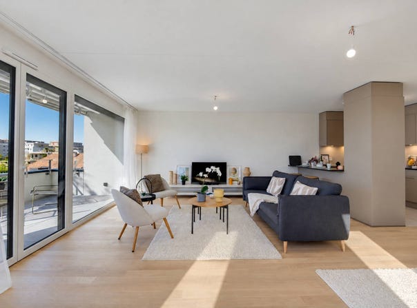 Cossonay-Ville, Cossonay-Ville, Vaud 1304