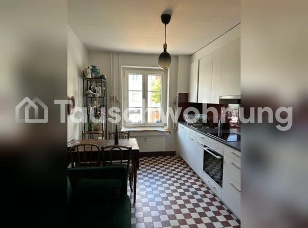 Basel, Basel-Stadt (canton) 4054