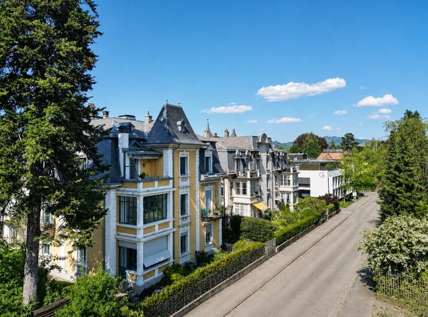 Bern, Bern (canton) 3006