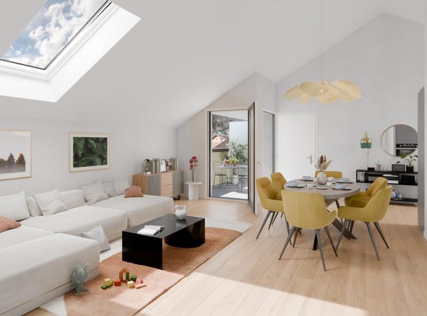 Rue du Moutier 24, Vallorbe, Vaud 1337