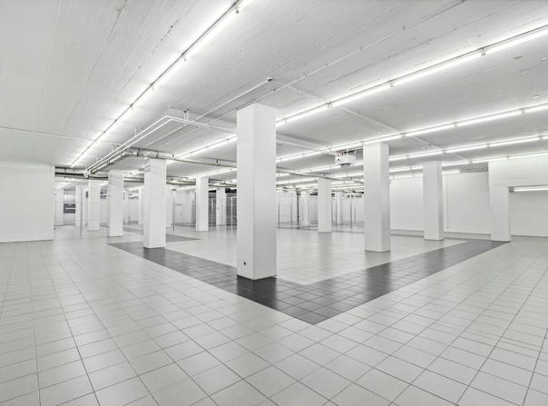 Oberfeld 4, Root, Lucerne (canton) 6037