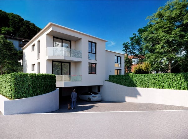 Collina d'Oro, Ticino 6919