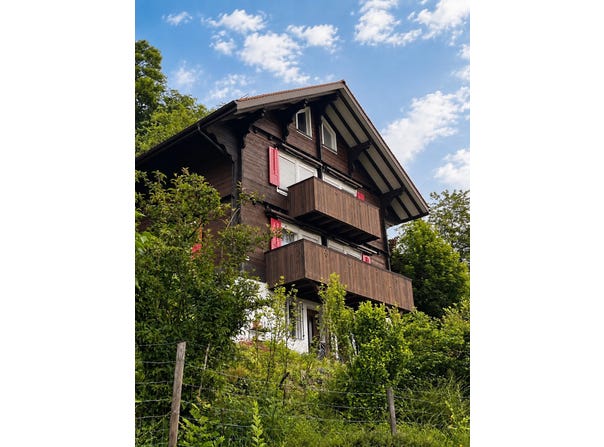 Brugg, Aargau 5200
