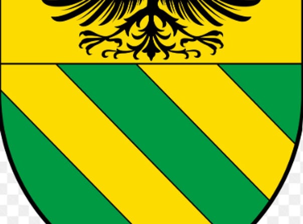 Veyrier, Geneva 1255