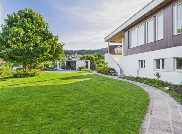 Freienwil, Aargau 5423
