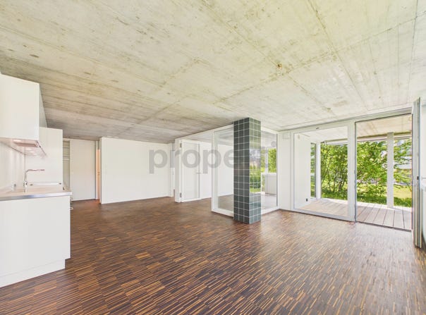 Therwil, Basel-Landschaft (canton) 4106