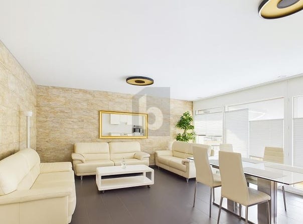Naters, Valais 3904