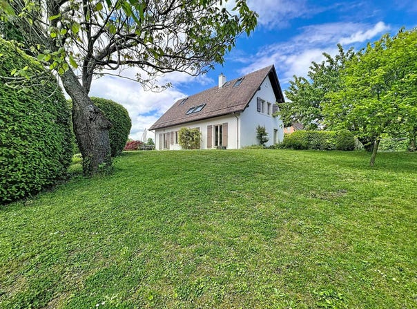 Lully VD, Lully, Vaud 1132