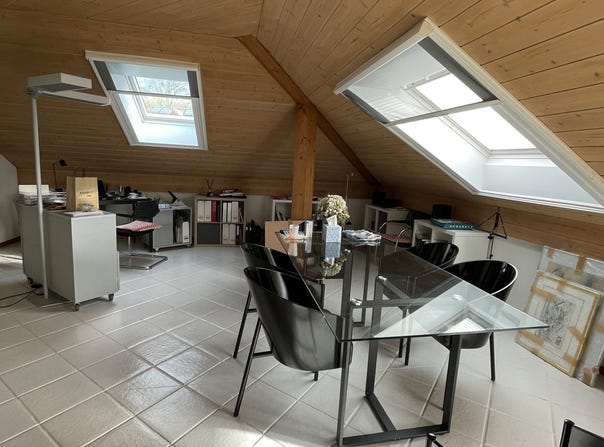 Solothurn, Solothurn (canton) 4500