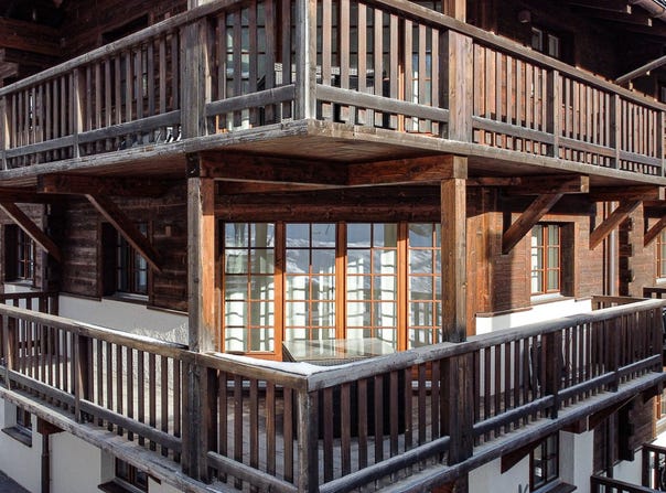 Grimentz, Grimentz, Valais 3961