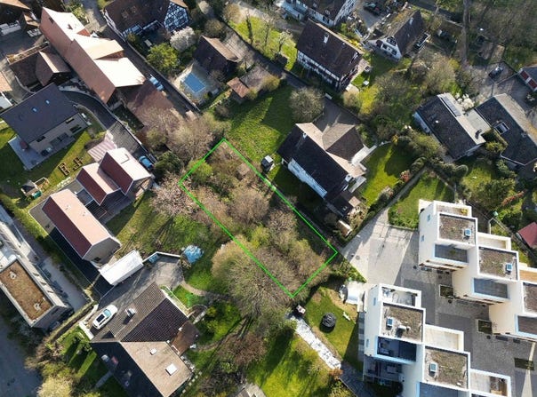 Allschwil, Basel-Landschaft (canton) 4123