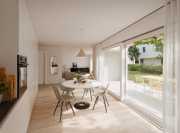 Bevaix, Neuchâtel (canton) 2022