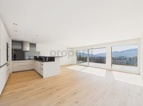 Winterthur, Zürich (canton) 8408