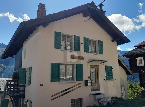 Piotta, Piotta, Ticino 6776