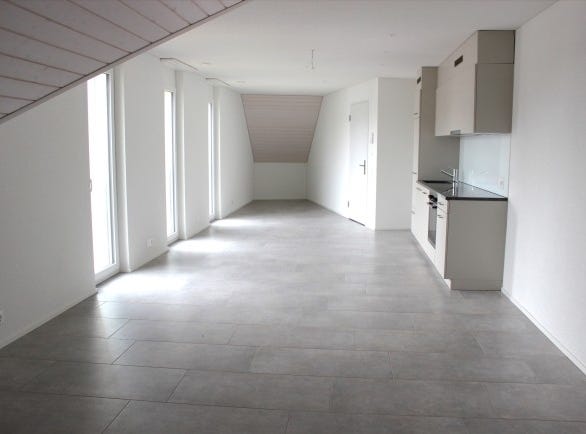 Schulhausstrasse 2, Villmergen, Aargau 5612
