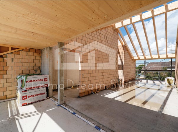 Pfeffikon, Pfeffikon LU, Lucerne (canton) 5735