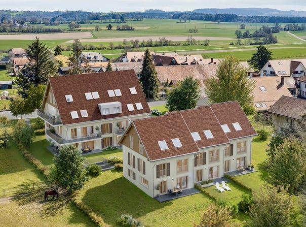 Rueyres, Vaud 1046