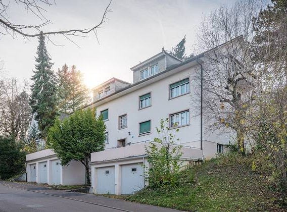 Basel, Basel-Stadt (canton) 4059