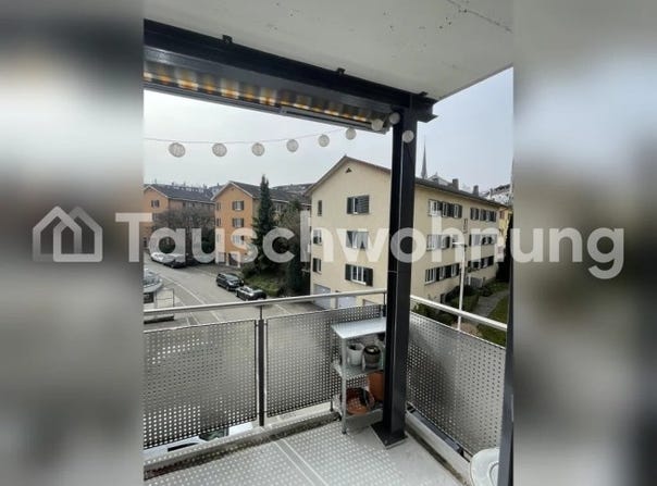 Zürich, Zürich (canton) 8050