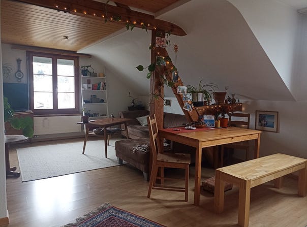 Steckborn, Thurgau 8266
