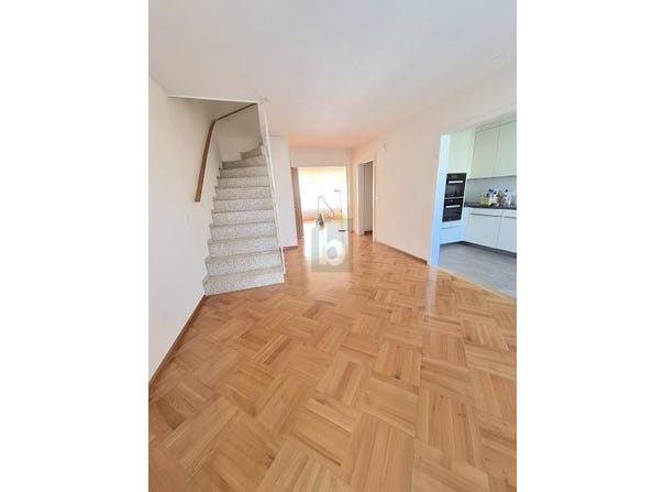Aesch BL, Basel-Landschaft (canton) 4147
