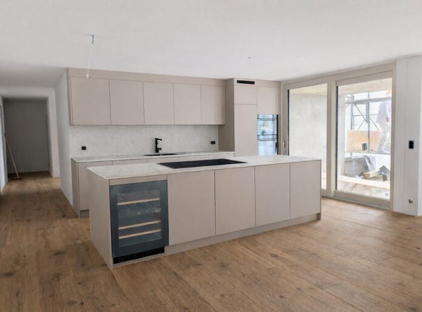 Lohstrasse 10, Männedorf, Zürich (canton) 8708