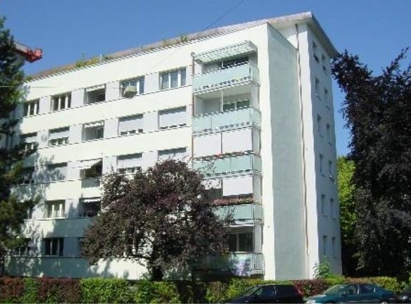 Holeestr, 108, Basel, Basel-Stadt (canton) 4054