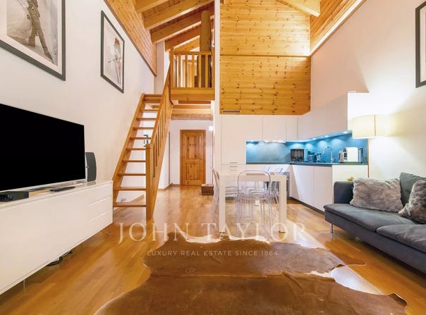 Crans-Montana, Valais 3963