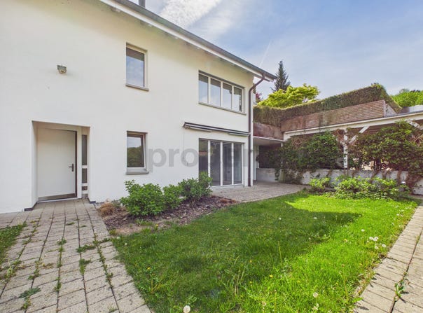 Killwangen, Aargau 8956