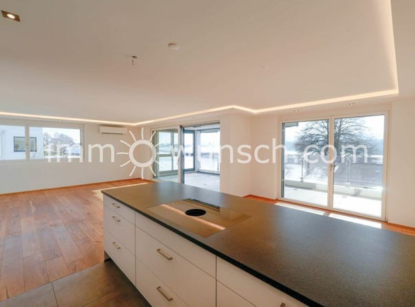 Moosblick 3, Kaltbach, Lucerne (canton) 6212