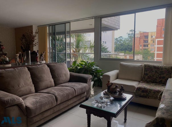 unit: 502, Envigado, Envigado