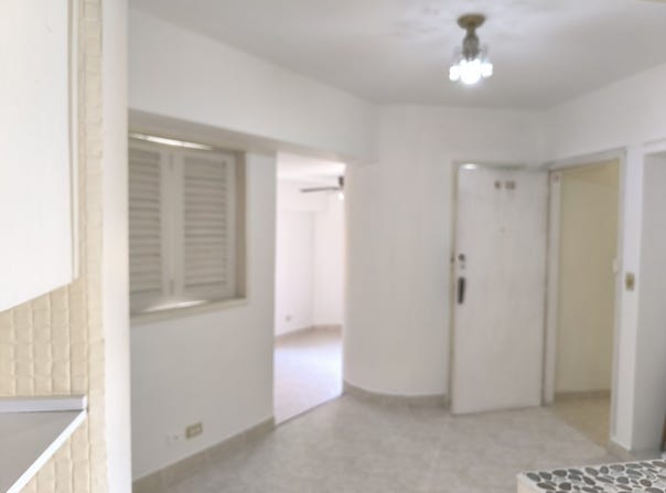 Medellin, Antioquia 050012