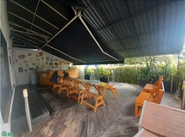 carrera 30 12, El Poblado, Medellín, Antioquia, Medellin, Antioquia