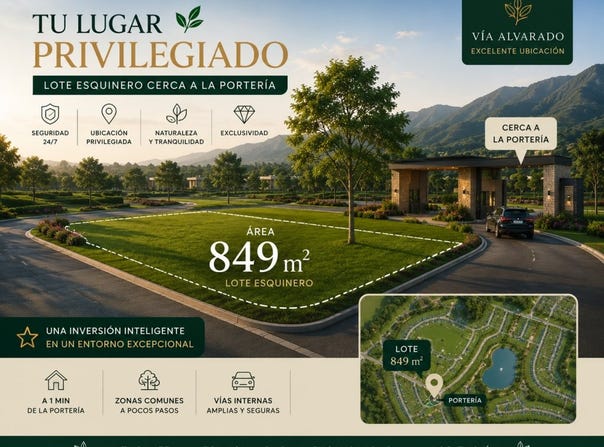Ibague, Tolima